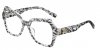 OKULARY KOREKCYJNE DOLCE & GABBANA DG 3429 3287 54 ROZMIAR M